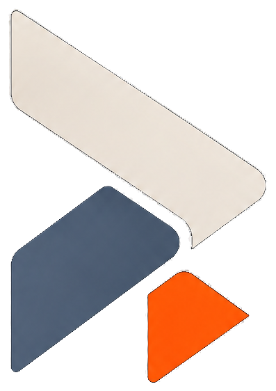 Suitemark logo